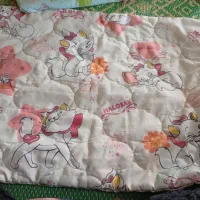 کریرپتوساک زیراندازوتشک|اسباب و اثاث بچه|شیراز, خلدبرین|دیوار