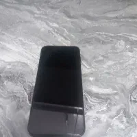 ال سی دی
