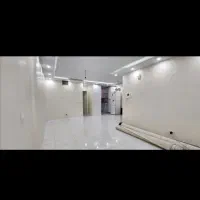 61متر/نارمک/ط2|اجارهٔ آپارتمان|تهران, نارمک|دیوار