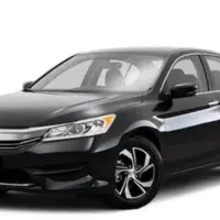 حواله هوندا