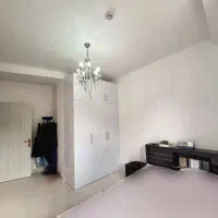 آپارتمان 106 متری دوخواب شهدا طبقه دوم|فروش آپارتمان|رشت, امین الضرب|دیوار