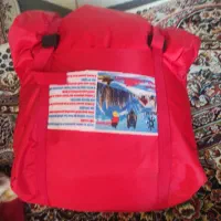 کیسه خواب|کوهنوردی و کمپینگ|خمینیشهر, |دیوار