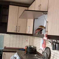۶۰متر آپارتمان تهرانسر استقلال|اجارهٔ آپارتمان|تهران, شهرک استقلال|دیوار