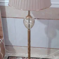 چراغ خواب