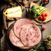 شرکت معتبر پروتئینی آماده همکاری با فروشگاه ها|عمده‌فروشی|مشهد, خواجه ربیع|دیوار