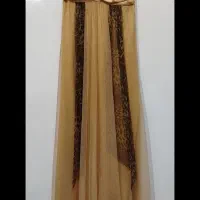 لباس مجلسی زنانه