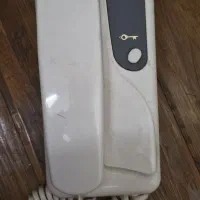 آیفون
