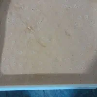 قرقروت|خوردنی و آشامیدنی|سبزوار, شهدا|دیوار