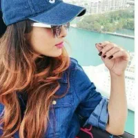 دی جی خیلی مناسب وشادخانم باانرژی دیجی وفیلمبرداری