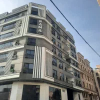 کلنگی-طلای-پونک-با-جواز