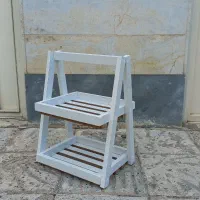 نظم دهنده همه کاره