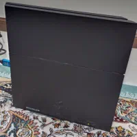 ps4|کنسول، بازی ویدئویی و آنلاین|تهران, امیر بهادر|دیوار