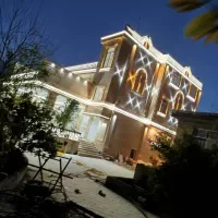 برق کاری ساختمان|خدمات پیشه و مهارت|مرودشت, ابوذر شمالی|دیوار