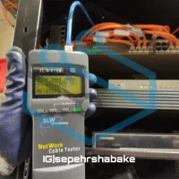دوربین مداربسته (نمایندگی داهوا،هایک ویژن)|دوربین مداربسته|اصفهان, سعادت‌آباد|دیوار