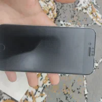 iPhone 6s.آیفون سیکس اس.اپل|موبایل|مبارکه, |دیوار