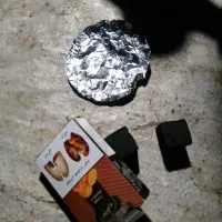 قلیون|زیورآلات و اکسسوری|بیرجند, |دیوار