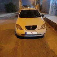 تیبا یک مدل ۱۴۰۰|خودرو سواری و وانت|اهواز, اسلام آباد غربی|دیوار