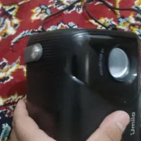 پرژکتور|تلویزیون و پروژکتور|یاسوج, |دیوار