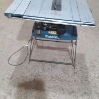 فارسی بر ماکیتا|ابزارآلات|پردیس, شهرک صنعتی کمرد|دیوار