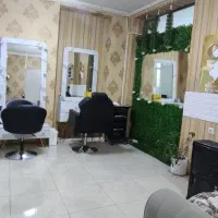 ۷۰ متر ، اداری ، طبقه همکف ، وحدت