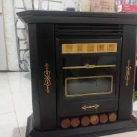 بخاری