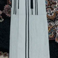چوقا کیارسی