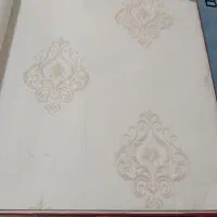 کاغذ دیواری زیر قیمت بنکداری|مصالح و تجهیزات ساختمان|تهران, نیلوفر|دیوار