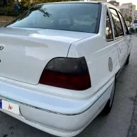 دوو سیلو|خودرو سواری و وانت|ارومیه, |دیوار