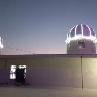 برقکار ساختمان|خدمات پیشه و مهارت|خاش, |دیوار