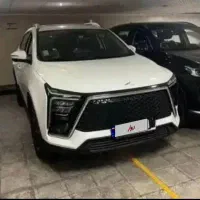 فروشx5
