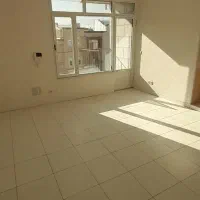 اجاره واحد ۶۴متری