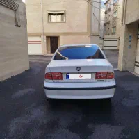 سمند|خودرو سواری و وانت|رشت, رشتیان|دیوار