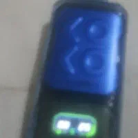 ویپ  قابل شارژ