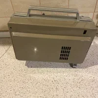 اپارات هشت میلی متری|کلکسیون اشیاء عتیقه|تهران, اکباتان|دیوار