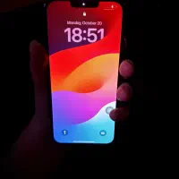Iphone 13 pro max|موبایل|گرگان, |دیوار