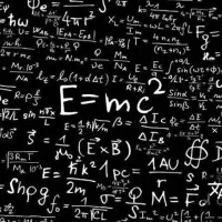 تدریس خصوصی ریاضی