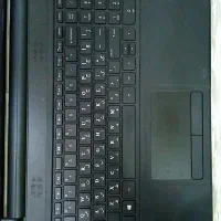 لپ تاپ اچ پی hp مدل RTL8188EE|رایانه همراه|بیرجند, |دیوار