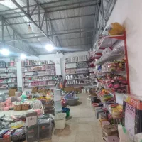فروش عمده لوازم خانه و آشپزخانه پلاسکو