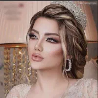 انواع خدمات ارایشگری