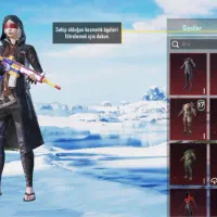 پابجی|کنسول، بازی ویدئویی و آنلاین|ماکو, |دیوار