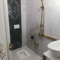 ۱۷۰متری تهاتری