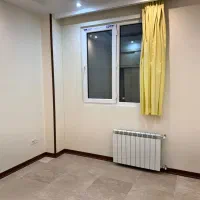 شریعتی شیخ صفی ۸۲متر