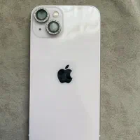iphone 13 normal