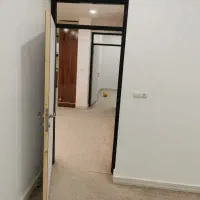 اجاره خونه ویلایی طولا|اجارهٔ خانه و ویلا|قشم, |دیوار