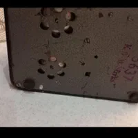 تلفن بسیار قدیمی وهندلی|کلکسیون و سرگرمی|قزوین, |دیوار