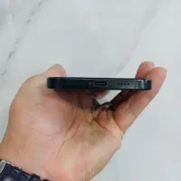 ۱۶ پرومکس(حتما متن اگهی رو بخون)|موبایل|گرگان, |دیوار