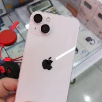 گوشی ایفون ۱۳ نرمال ۱۲۸