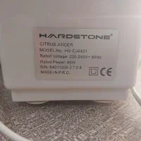 حراج جاروبرقی اب پرتقال گیری پخش پایونیر۵۶۵۰ سرخکن|حراج|پرند, فاز ۶|دیوار