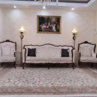 آپارتمان ۷۰ متری ۲ خوابه در وصفنارد