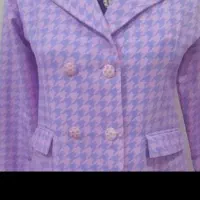 مانتوکرپ مازراتی درحدنو